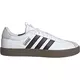 Adidas VL COURT 3.0, muške patike za slobodno vreme, bela ID6285