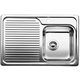 Blanco Sudopera Classic 40S 511125