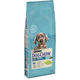 Dog Chow Puppy Large Ćuretina, 14 kg