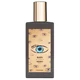 MEMO Unisex parfem PARIS MARFA EDP 200ml
