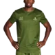 Majica ayky tatement Combat T-hirt