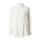 JDY Bluza THEIS, bela