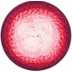 Yarn Art Flowers 269 Red Pink