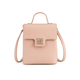 Nahrbtnik Nine West LX20006 Roza