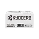 Kyocera TK-5490K crni toner