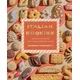 Italian Cookies