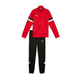 Kompleti Puma teamRISE Tracksuit Jr