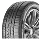 Continental Zimska guma 245/40R20 99V XL FR WinterContact TS 860 S SSR