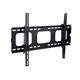 Nosač za TV Intex IT-2663S 26-65/max vesa 400x400/ 50kg/fiksni