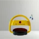 ePRO automatska parking barijera KVS-B40 Standard