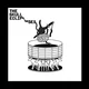 The Skull Eclipses - The Skull Eclipses (LP)