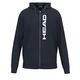 Moški pulover Head  CLUB ORIGINAL Hoodie FZ Men NV   S