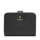 Furla Denarnica Camelia S WP00315 HSF000 CN O6000 Črna