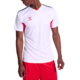 Dres Huel HLAUTHENTIC PL JERSEY S/S