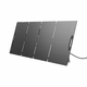 Extralink EPS-120W 120W FOLDABLE SOLAR PANEL solarni panel Monokristalni silicij