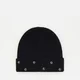 Reserved - GIRLS` CAP