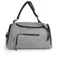 Gabol Putna torba/ranac 55x30x28 cm 41l - 0,77kg Canada siva ( 16TRG125231C )
