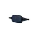 Victorinox - Altmont Modern pasna torbica 3 l modra
