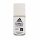 Adidas Pro Invisible 48H Anti-Perspirant antiperspirant roll-on 50 ml za ženske