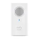 ANKER Eufy Doorbell Chime for HomeBase2