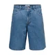 Only & Sons Kavbojke ONSREMI modra