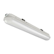 LED Industrijska svjetiljka LED/33W/230V 4000K IP65