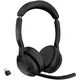 JABRA Evolve2 50, USB C A, MS Stereo ( 25089-999-799 )