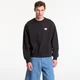 Mikina Vans Oval Logo Crew Black XL