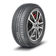 Firemax FM601 ( 155/70 R14 77T )