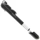 Pumpa mini gp-61s pvc-alu manometar black ( 3800038 )