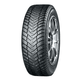 Yokohama Ice Guard IG65 ( 195/65 R15 95T XL, stavljenji spike-ovi )