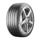 BARUM Letnja guma 195/55R20 BRAVURIS 5 95H XL FR
