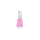 Sally Hansen Gel Rehab odstranjivač laka za nokte, oštećenih s uv-gel manikirom 10 ml