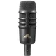 Audio-Technica AE2500