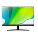Monitor ACER K273Ebmix 27inc /IPS/1920x1080/100Hz/1ms VRB/VGA,HDMI/zvucnici/VESA/crna