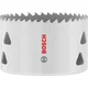 Bosch Kruna sa navojem 2608594592, 70mm