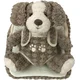 RANAC PREDŠKOLSKI BABY ANIMALS 28*23*8CM SC3453