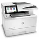 Tiskalnik HP LaserJet Enterprise MFP M430f