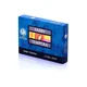 Astra ARTEA Tempera barve Profi 6x20ml, 83419901