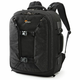 Lowepro Pro Runner BP 450 AW II  ruksak za foto opremu
