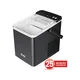 Ledomat Vox EM1008B