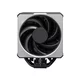 COOLER MASTER Hyper 612 APEX CPU kuler