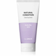The Saem Natural Condition Double Whip kremasta čistilna pena 150 ml