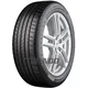 Firestone Roadhawk 2 ( 225/40 R19 93Y Enliten / EV )