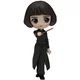 BND Fanatic Beasts Tina Goldstein Ver.B, figurica