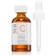 SVR Ampoule C Anti-ox ampula, 30 ml