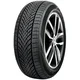 Tracmax X Privilo A/S Trac Saver ( 255/35 ZR18 94Y XL )