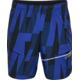 Hummel Kratke hlače hmlCOURT AOP POCKET SHORTS