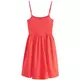 Tommy Hilfiger DW0DW22352 Rdeča