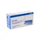 Brother DR1030 drum ( A808 )